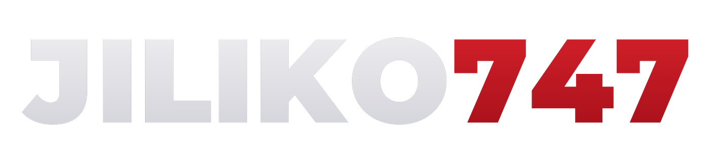 jiliko747